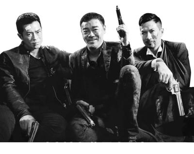 知识产权公证书图片
